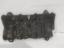 DEFLETOR OLEO CARTER CITROEN XSARA PICASSO 2.0 16V 2004