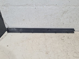 BORRACHA PORTA TRASEIRA DIREITA PEUGEOT 307