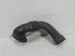 CANO DUTO AR CAIXA RESSONADOR CITROEN C4 HATCH