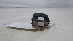 BOTÃO PILOTO AUTOMÁTICO RENAULT DUSTER 2016