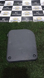 ACABAMENTO PARTNER 2003 LADO ESQUERDO