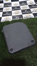 ACABAMENTO PARTNER 2003 LADO ESQUERDO