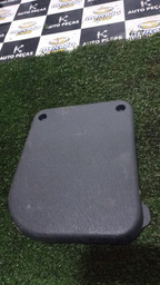 ACABAMENTO PARTNER 2003 LADO ESQUERDO