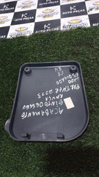 ACABAMENTO PARTNER 2003 LADO ESQUERDO