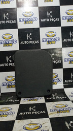 ACABAMENTO PARTNER 2003 LADO ESQUERDO