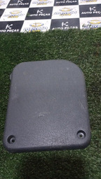 ACABAMENTO PARTNER 2003 LADO ESQUERDO