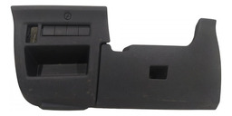 TAMPA ACABAMENTO FUSIVEIS CITROEN C4 HATCH PALLAS 2010