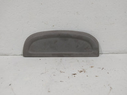 ACABAMENTO PAINEL CITROEN C4 HATCH