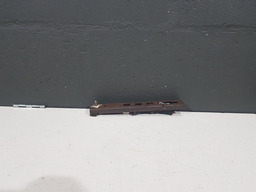 REGULAGEM DIANTEIRA DIREITA CITROEN C8 2004