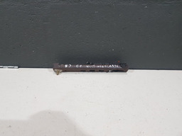 REGULAGEM DIANTEIRA DIREITA CITROEN C8 2004