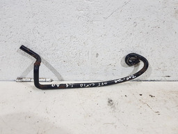 SUPORTE BANCO DIANTEIRO DIREITO PEUGEOT 206 2008