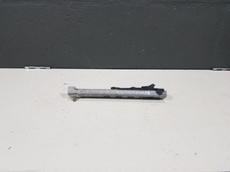 REGULAGEM CENTRAL DIREITA CITROEN C8 2004