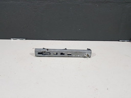 REGULAGEM CENTRAL DIREITA CITROEN C8 2004