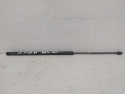 AMOTERCEDOR TAMPA PORTA MALAS CITROEN C4 PICASSO