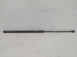 AMOTERCEDOR TAMPA PORTA MALAS CITROEN C4 PICASSO