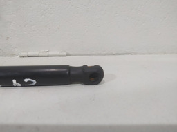 AMOTERCEDOR TAMPA PORTA MALAS CITROEN C4 PICASSO