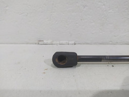 AMOTERCEDOR TAMPA PORTA MALAS CITROEN C4 PICASSO