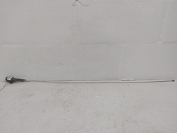 ANTENA RADIO RENAULT CLIO 1999