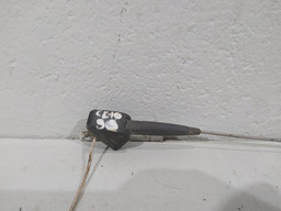 ANTENA RADIO RENAULT CLIO 1999