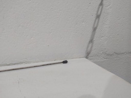 ANTENA RADIO RENAULT CLIO 1999