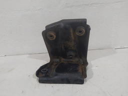 SUPORTE CAIXA CAMBIO RENAULT CLIO 1999 MANUAL 1.6 8V