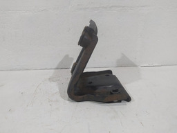 SUPORTE CAIXA CAMBIO RENAULT CLIO 1999 MANUAL 1.6 8V