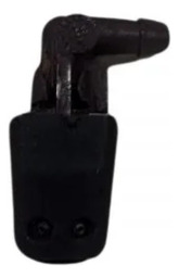 BRUCUTU ESGUICHO AGUA RENAULT CLIO 1999