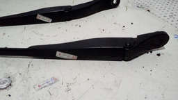 BRAÇO LIMPADOR RENAULT CLIO 2016 VALOR UNITÁRIO