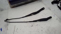 BRAÇO LIMPADOR RENAULT CLIO 2016 VALOR UNITÁRIO