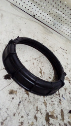 Rosca Bomba Porca Combustivel Peugeot 206 1.6 2004