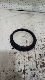 ROSCA BOMBA PORCA COMBUSTIVEL PEUGEOT 206 1.6 2004