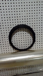 ROSCA BOMBA PORCA COMBUSTIVEL PEUGEOT 206 1.6 2004