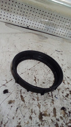 ROSCA BOMBA PORCA COMBUSTIVEL PEUGEOT 206 1.6 2004