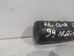 FILTRO SECADOR AR CONDICIONADO RENAULT CLIO 1.6 8V 1999