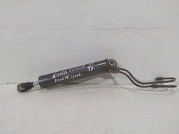 AMORTERCEDOR DIREÇAO HIDRAULICA CITROEN XSARA PICASSO 2004