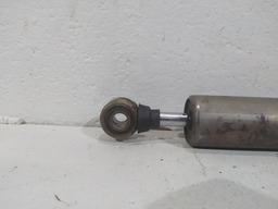 AMORTERCEDOR DIREÇAO HIDRAULICA CITROEN XSARA PICASSO 2004