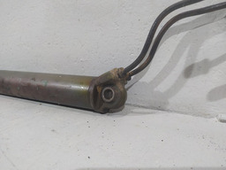 AMORTERCEDOR DIREÇAO HIDRAULICA CITROEN XSARA PICASSO 2004