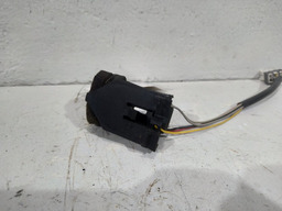 SENSOR TEMPERATURA INTERNA AR CONDICIONADO CITROEN XSARA