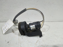 SENSOR TEMPERATURA INTERNA AR CONDICIONADO CITROEN XSARA