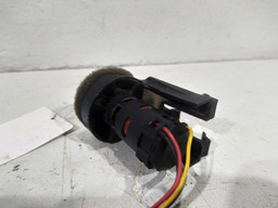 SENSOR TEMPERATURA INTERNA AR CONDICIONADO CITROEN XSARA