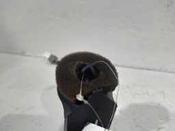 SENSOR TEMPERATURA INTERNA AR CONDICIONADO CITROEN XSARA