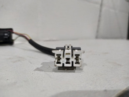 SENSOR TEMPERATURA INTERNA AR CONDICIONADO CITROEN XSARA