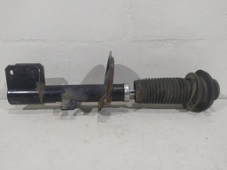 AMOTERCEDOR DIANTEIRO DIREITO PEUGEOT 307 2007