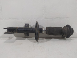 AMOTERCEDOR DIANTEIRO DIREITO PEUGEOT 307 2007