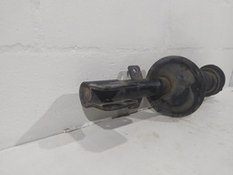 AMOTERCEDOR DIANTEIRO DIREITO PEUGEOT 307 2007