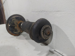 AMOTERCEDOR DIANTEIRO DIREITO PEUGEOT 307 2007