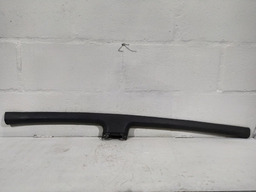 ACABAMENTO DIREITO TETO RENAULT CLIO 1999