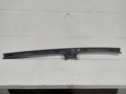 ACABAMENTO DIREITO TETO RENAULT CLIO 1999