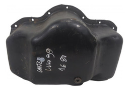 CARTER OLEO MOTOR RENAULT CLIO 1.6 8V 1999