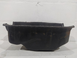 CARTER OLEO MOTOR RENAULT CLIO 1.6 8V 1999